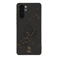 Θήκη Sonique Zodiac Series για Huawei P30 Pro Virgo