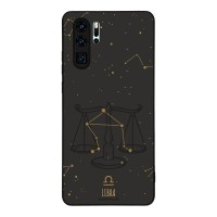 Θήκη Sonique Zodiac Series για Huawei P30 Pro Libra