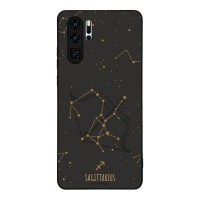 Θήκη Sonique Zodiac Series για Huawei P30 Pro Sagittarius