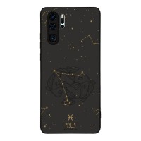 Θήκη Sonique Zodiac Series για Huawei P30 Pro Pisces