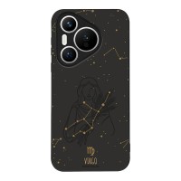 Θήκη Sonique Zodiac Series για Huawei Pura 70 Virgo