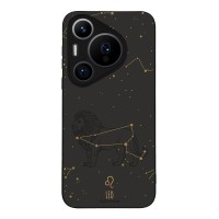 Θήκη Sonique Zodiac Series για Huawei Pura 70 Pro Leo