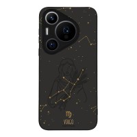 Θήκη Sonique Zodiac Series για Huawei Pura 70 Pro Virgo