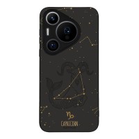 Θήκη Sonique Zodiac Series για Huawei Pura 70 Pro Capricorn