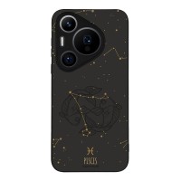 Θήκη Sonique Zodiac Series για Huawei Pura 70 Pro Pisces