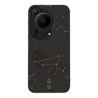 Θήκη Sonique Zodiac Series για Huawei Pura 70 Ultra Leo