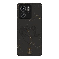 Θήκη Sonique Zodiac Series για Motorola Edge 40 5G Aries