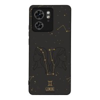 Θήκη Sonique Zodiac Series για Motorola Edge 40 5G Gemini