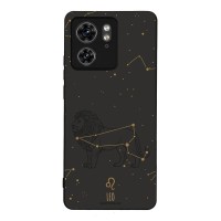 Θήκη Sonique Zodiac Series για Motorola Edge 40 5G Leo