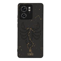 Θήκη Sonique Zodiac Series για Motorola Edge 40 5G Scorpio