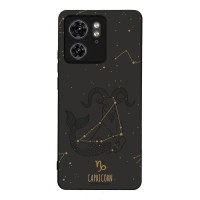 Θήκη Sonique Zodiac Series για Motorola Edge 40 5G Capricorn