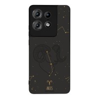 Θήκη Sonique Zodiac Series για Motorola Edge 50 Pro 5G Aries