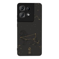 Θήκη Sonique Zodiac Series για Motorola Edge 50 Pro 5G Leo