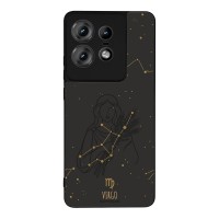 Θήκη Sonique Zodiac Series για Motorola Edge 50 Pro 5G Virgo