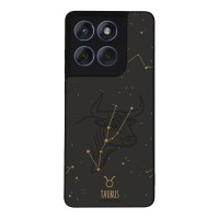 Θήκη Sonique Zodiac Series για Motorola Edge 60 Fusion 5G Taurus