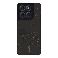 Θήκη Sonique Zodiac Series για Motorola Edge 60 Fusion 5G Leo