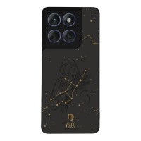 Θήκη Sonique Zodiac Series για Motorola Edge 60 Fusion 5G Virgo