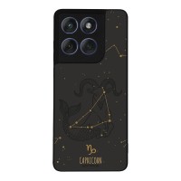Θήκη Sonique Zodiac Series για Motorola Edge 60 Fusion 5G Capricorn