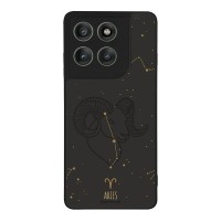 Θήκη Sonique Zodiac Series για Motorola Edge 60 Pro 5G Aries