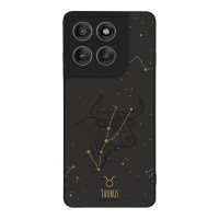 Θήκη Sonique Zodiac Series για Motorola Edge 60 Pro 5G Taurus