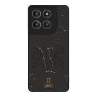 Θήκη Sonique Zodiac Series για Motorola Edge 60 Pro 5G Gemini