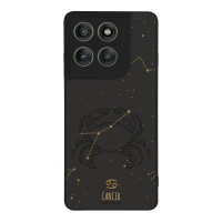 Θήκη Sonique Zodiac Series για Motorola Edge 60 Pro 5G Cancer