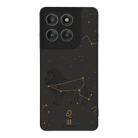 Θήκη Sonique Zodiac Series για Motorola Edge 60 Pro 5G Leo