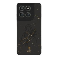Θήκη Sonique Zodiac Series για Motorola Edge 60 Pro 5G Virgo