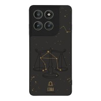 Θήκη Sonique Zodiac Series για Motorola Edge 60 Pro 5G Libra
