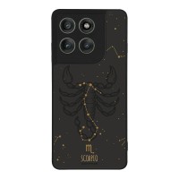 Θήκη Sonique Zodiac Series για Motorola Edge 60 Pro 5G Scorpio
