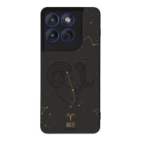 Θήκη Sonique Zodiac Series για Motorola Edge 70 5G Aries