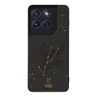 Θήκη Sonique Zodiac Series για Motorola Edge 70 5G Taurus