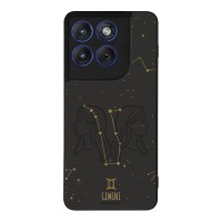 Θήκη Sonique Zodiac Series για Motorola Edge 70 5G Gemini