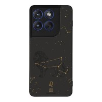 Θήκη Sonique Zodiac Series για Motorola Edge 70 5G Leo