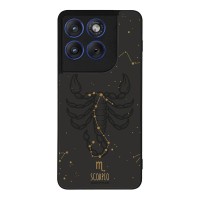 Θήκη Sonique Zodiac Series για Motorola Edge 70 5G Scorpio