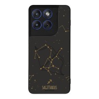 Θήκη Sonique Zodiac Series για Motorola Edge 70 5G Sagittarius