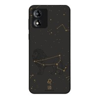 Θήκη Sonique Zodiac Series για Motorola Moto E13 4G Leo
