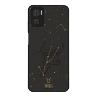 Θήκη Sonique Zodiac Series για Motorola Moto E22 4G Taurus