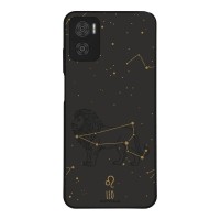 Θήκη Sonique Zodiac Series για Motorola Moto E22 4G Leo