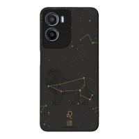 Θήκη Sonique Zodiac Series για Motorola Moto G05 4G / Moto E15 4G Leo