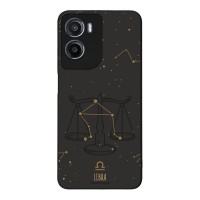Θήκη Sonique Zodiac Series για Motorola Moto G05 4G / Moto E15 4G Libra