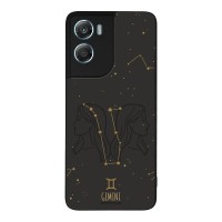 Θήκη Sonique Zodiac Series για Motorola Moto G06 4G / Moto G06 Power 4G Gemini