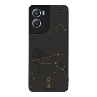 Θήκη Sonique Zodiac Series για Motorola Moto G06 4G / Moto G06 Power 4G Leo