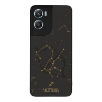 Θήκη Sonique Zodiac Series για Motorola Moto G06 4G / Moto G06 Power 4G Sagittarius
