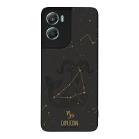 Θήκη Sonique Zodiac Series για Motorola Moto G06 4G / Moto G06 Power 4G Capricorn
