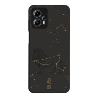 Θήκη Sonique Zodiac Series για Motorola Moto G13 4G / Moto G23 4G Leo