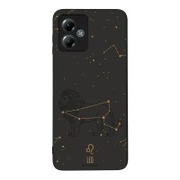 Θήκη Sonique Zodiac Series για Motorola Moto G14 4G Leo