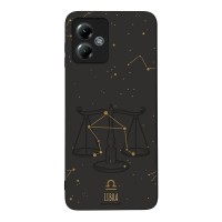 Θήκη Sonique Zodiac Series για Motorola Moto G14 4G Libra