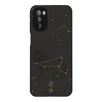 Θήκη Sonique Zodiac Series για Motorola Moto G31 4G / Moto G41 4G Leo