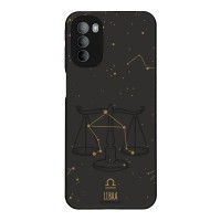 Θήκη Sonique Zodiac Series για Motorola Moto G31 4G / Moto G41 4G Libra